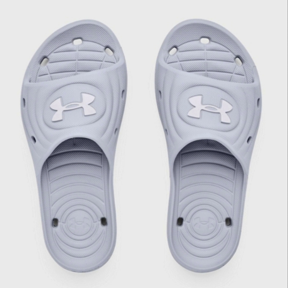 Under Armour Locker IV SL